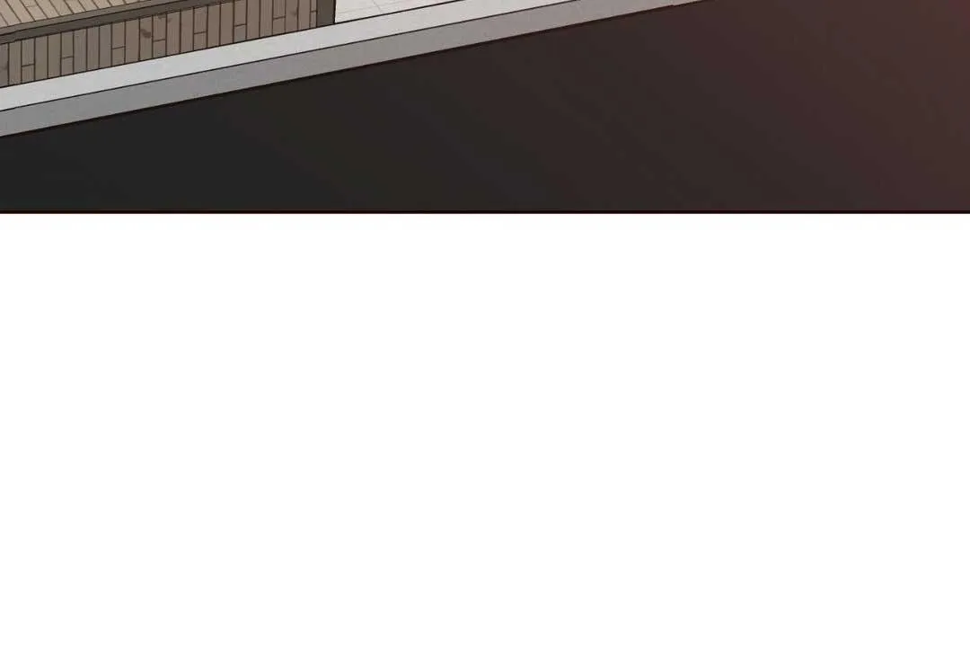 [END] Sữa Và Kem Chapter 10 Trang 30