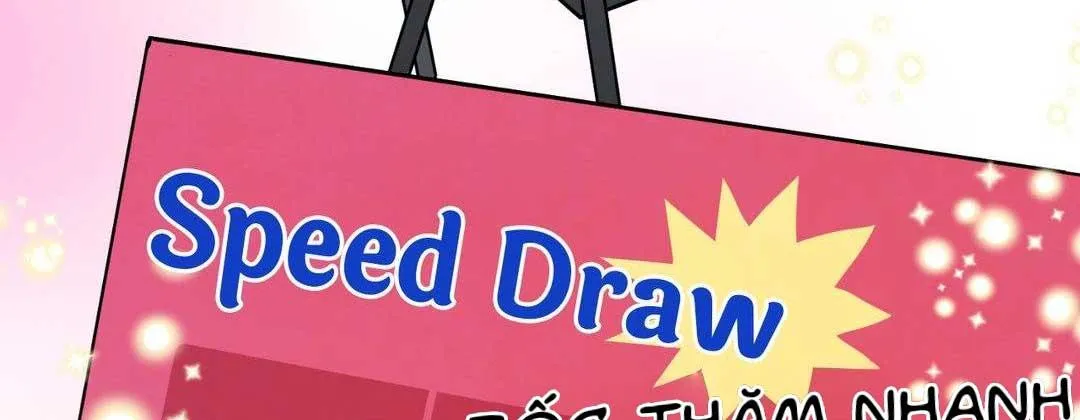 [END] Sữa Và Kem Chapter 10 Trang 36