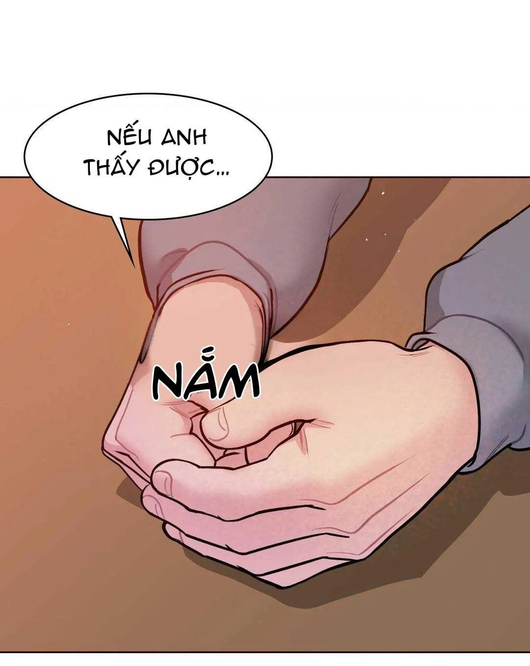 [END] Sữa Và Kem Chapter 10 Trang 45