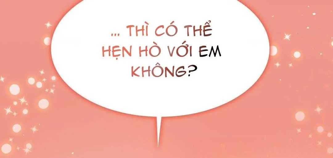 [END] Sữa Và Kem Chapter 10 Trang 47