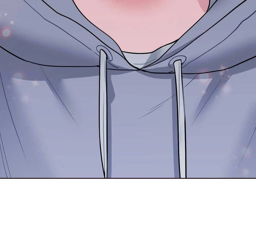 [END] Sữa Và Kem Chapter 10 Trang 49