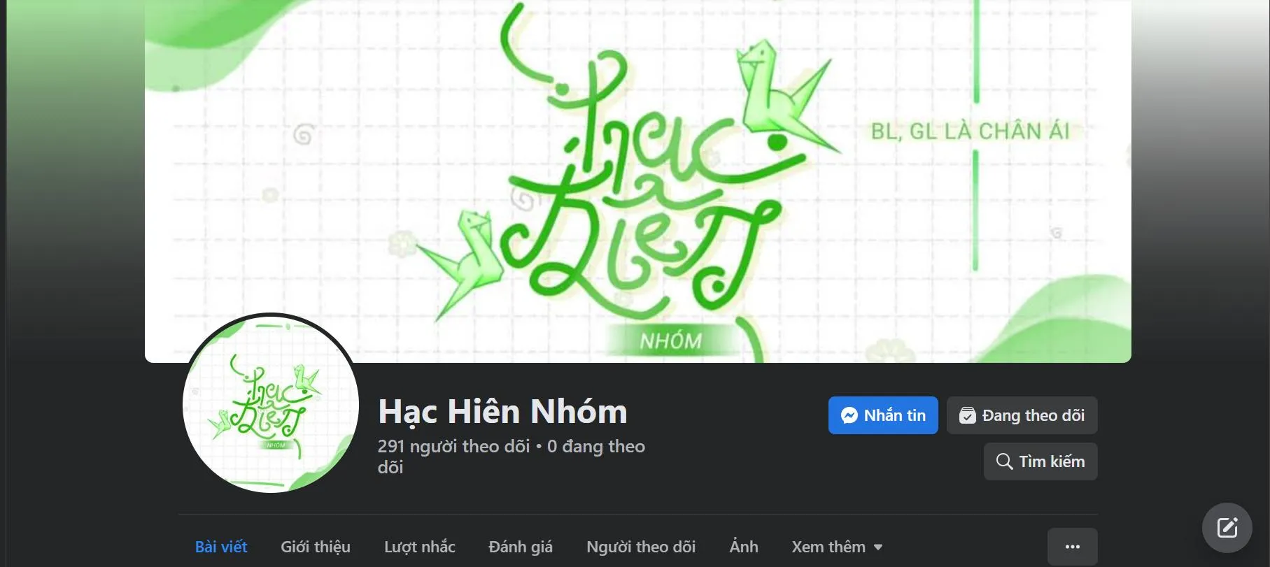 Sức Hút Khó Cưỡng Chapter 10 Trang 43