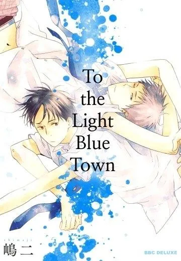 SUEHIRO Machi Chiguhagu na Kiss Chapter 2 Trang 44