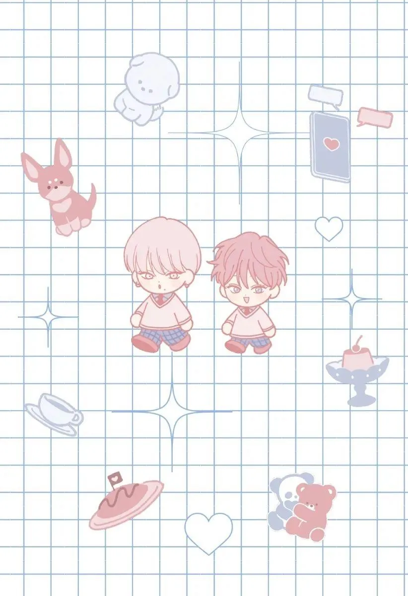 SUEHIRO Machi Chiguhagu na Kiss Chapter 7 Trang 32