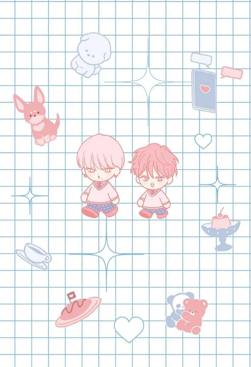 SUEHIRO Machi Chiguhagu na Kiss Chapter 8 Trang 4