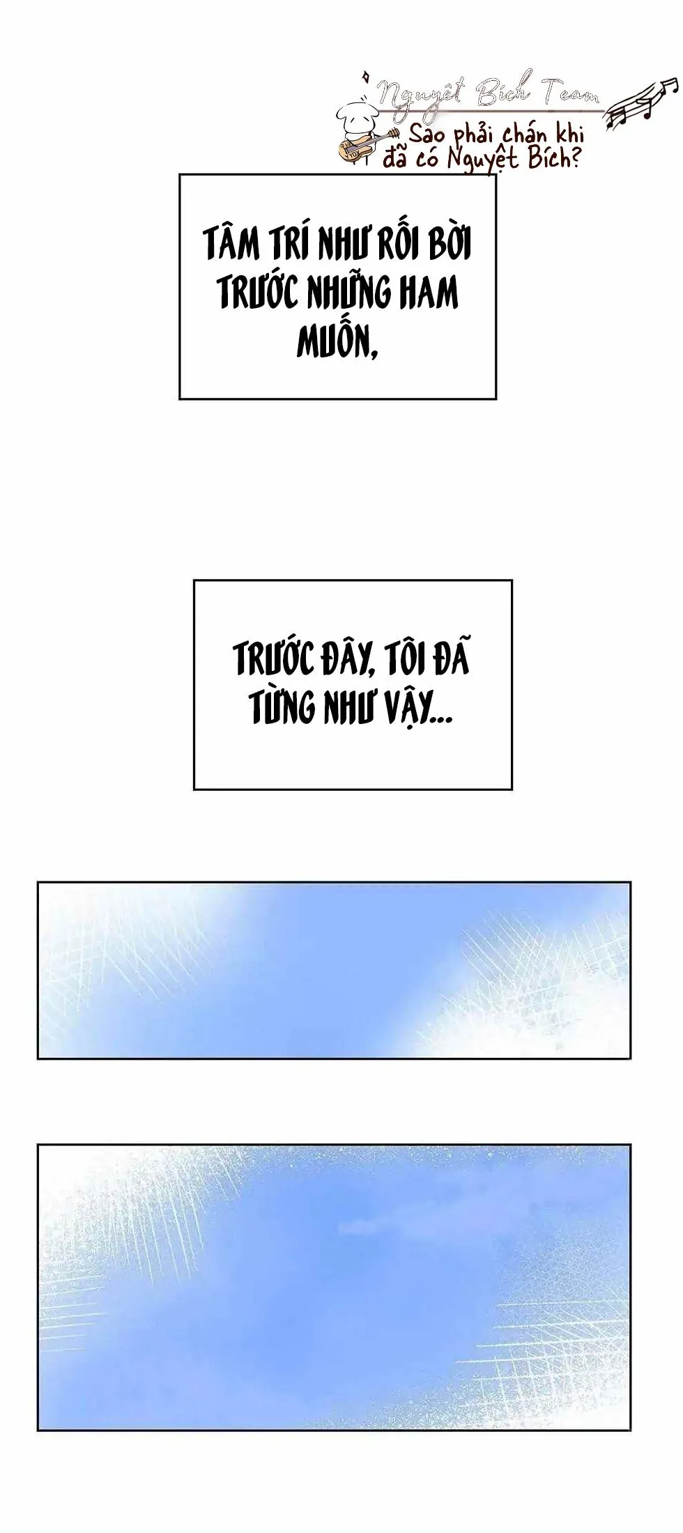 Sugar Daddy Chapter 2 Trang 9