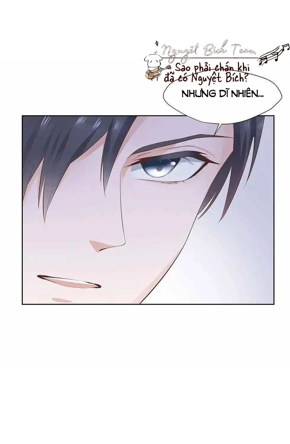 Sugar Daddy Chapter 2 Trang 14