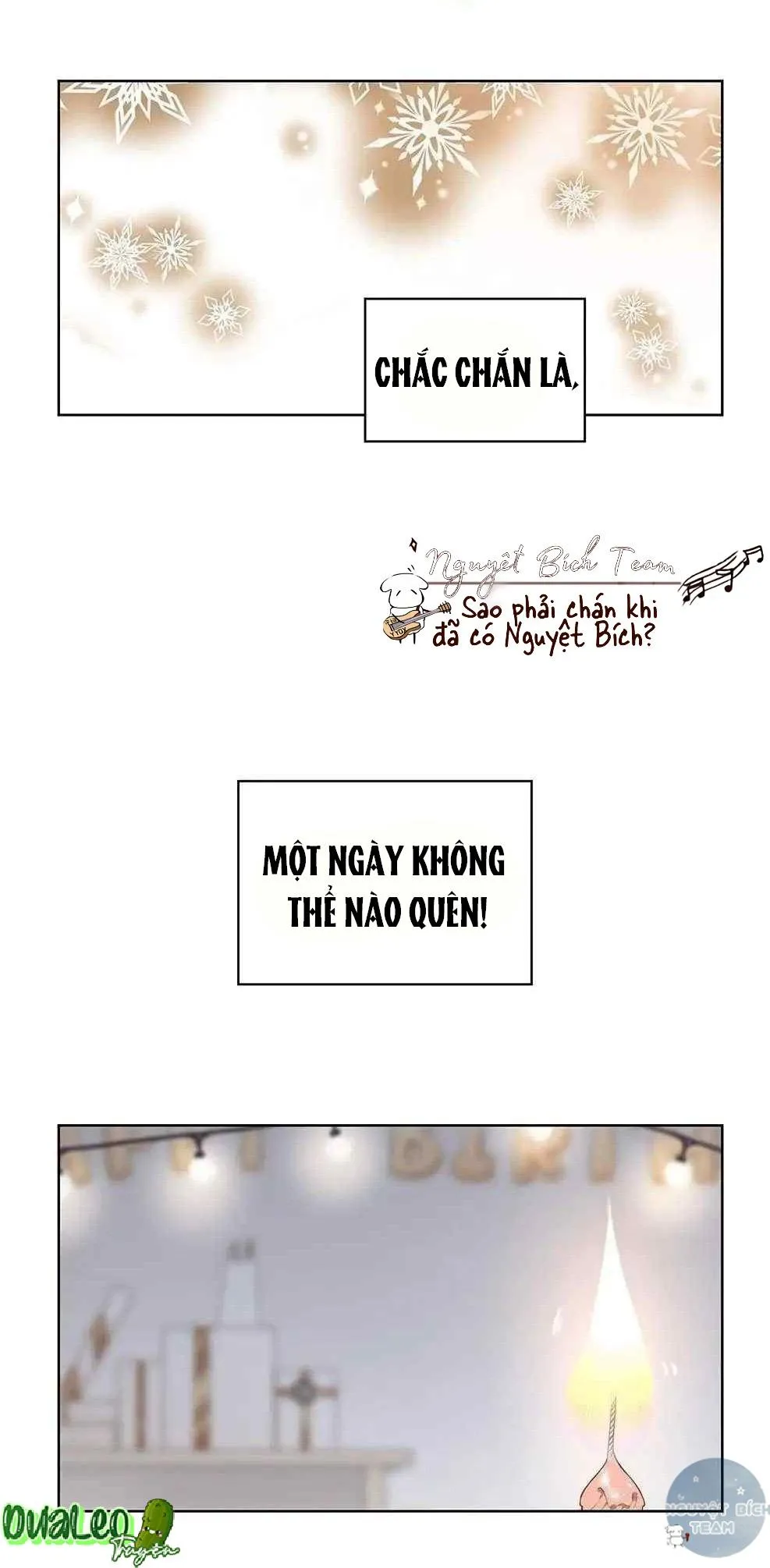 Sugar Daddy Chapter 5 Trang 15