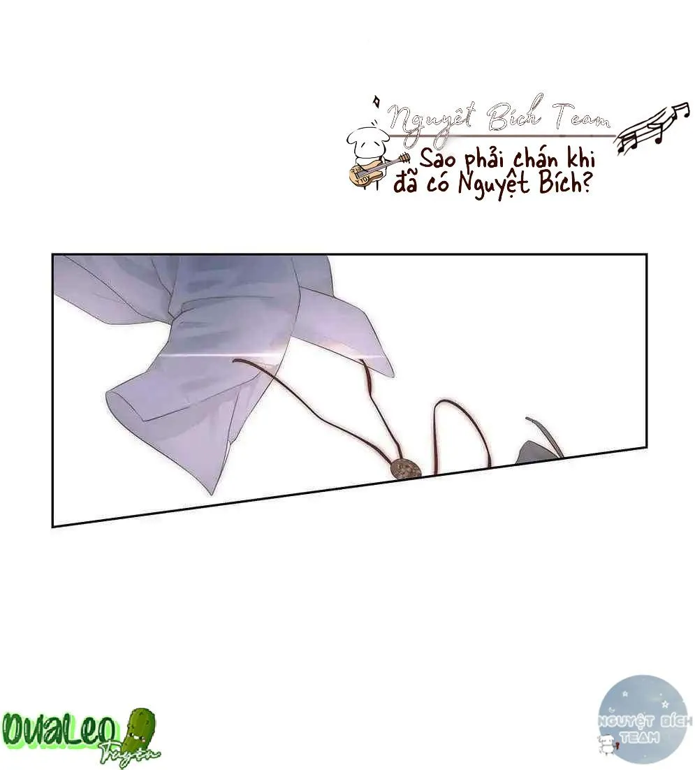 Sugar Daddy Chapter 5 Trang 17