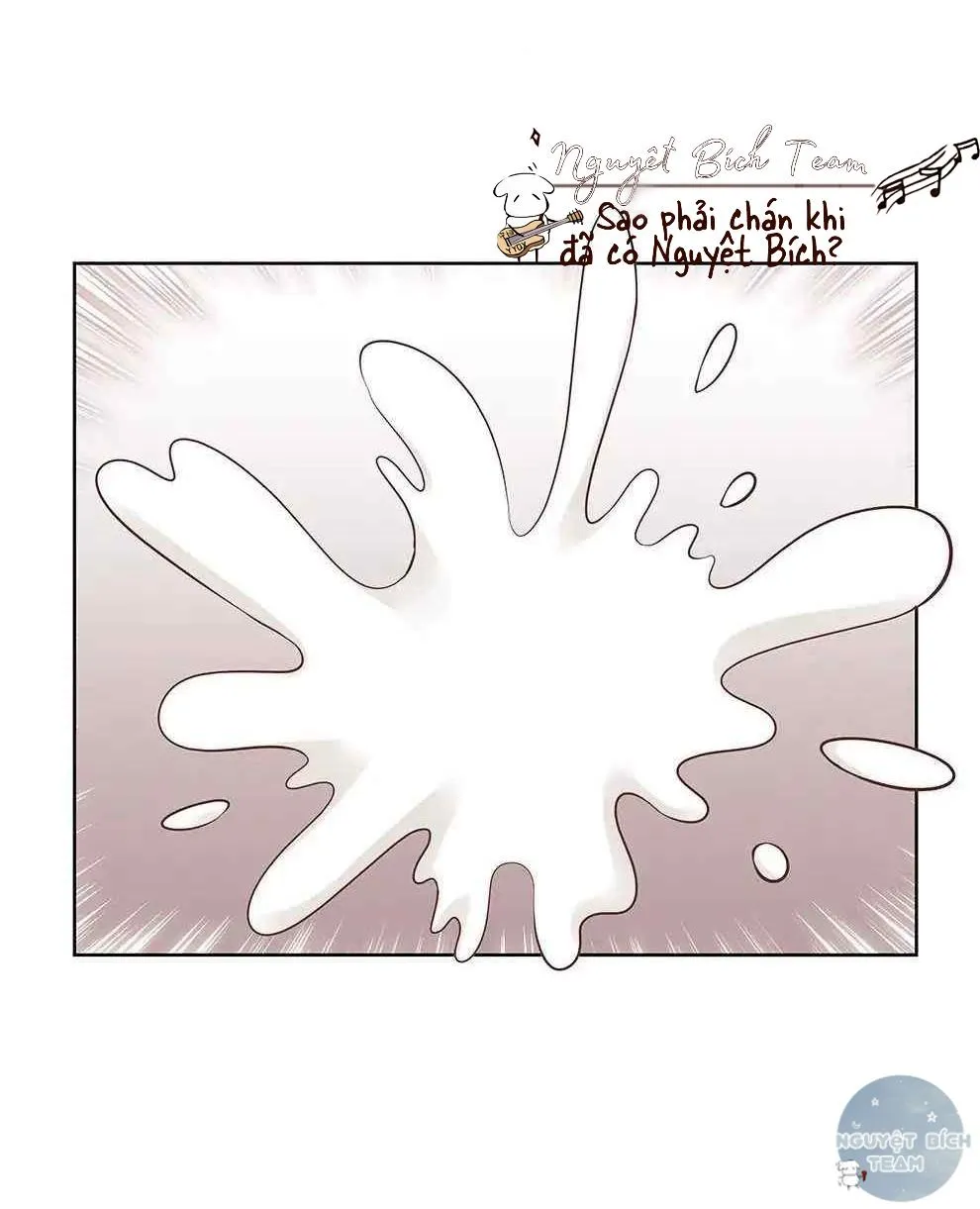 Sugar Daddy Chapter 5 Trang 18