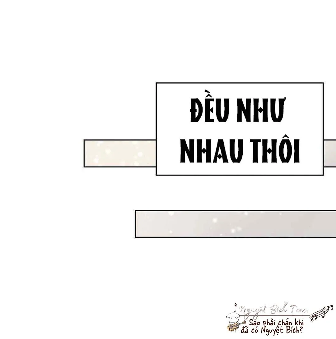 Sugar Daddy Chapter 9 Trang 12