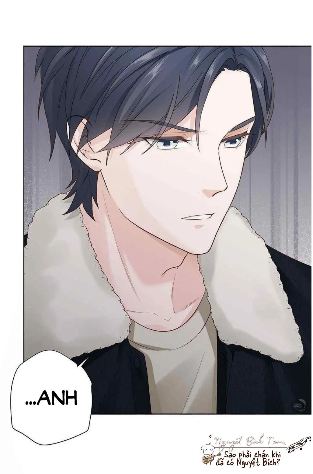 Sugar Daddy Chapter 9 Trang 28