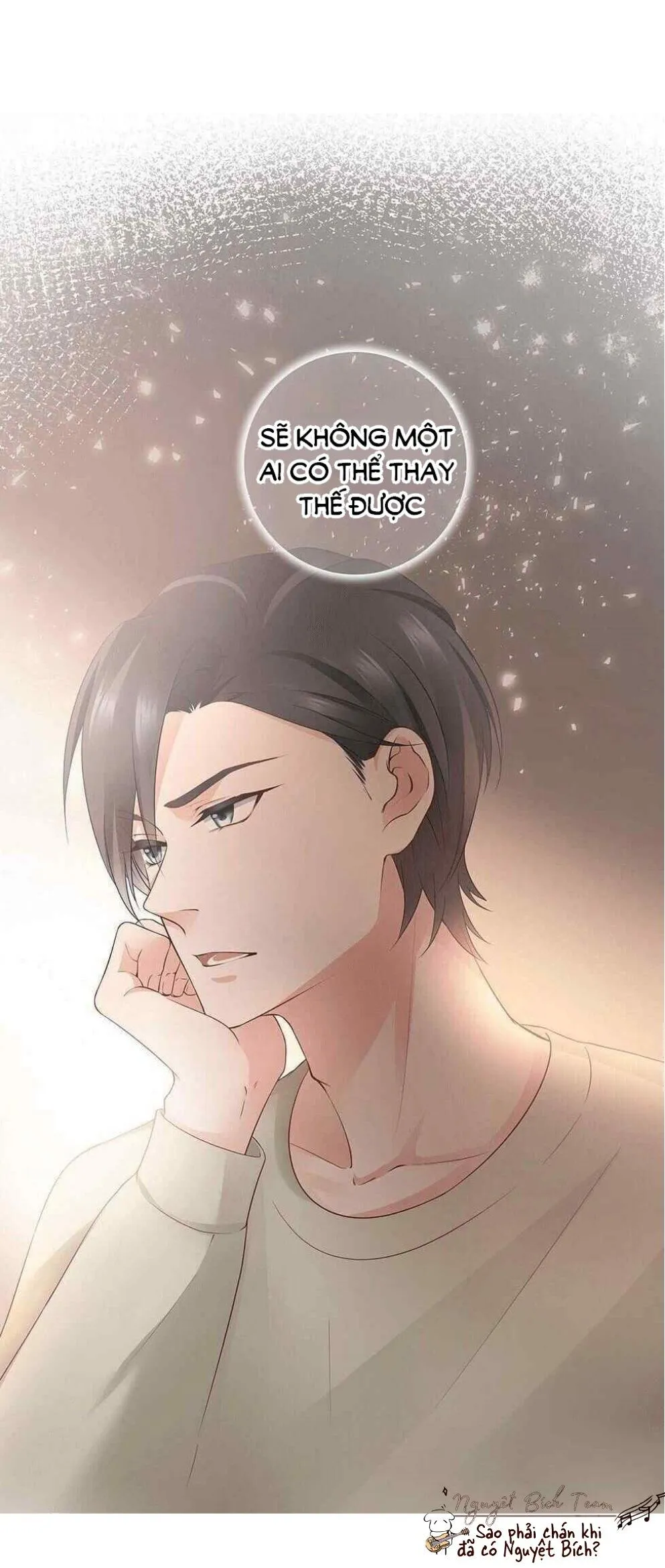 Sugar Daddy Chapter 10 Trang 6