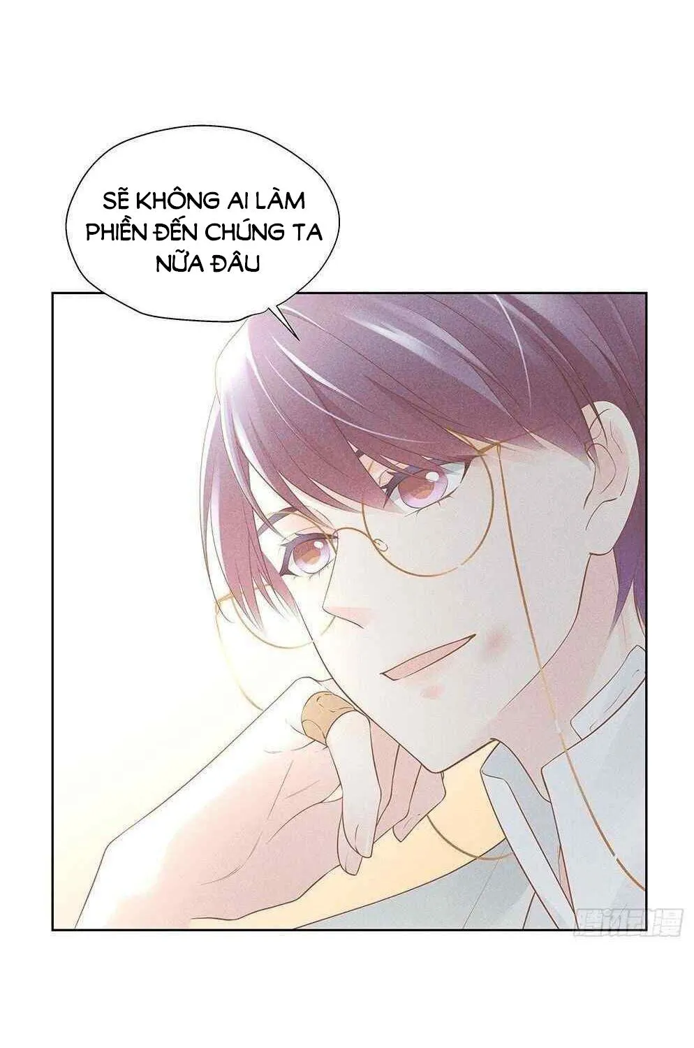 Sugar Daddy Chapter 12 Trang 17