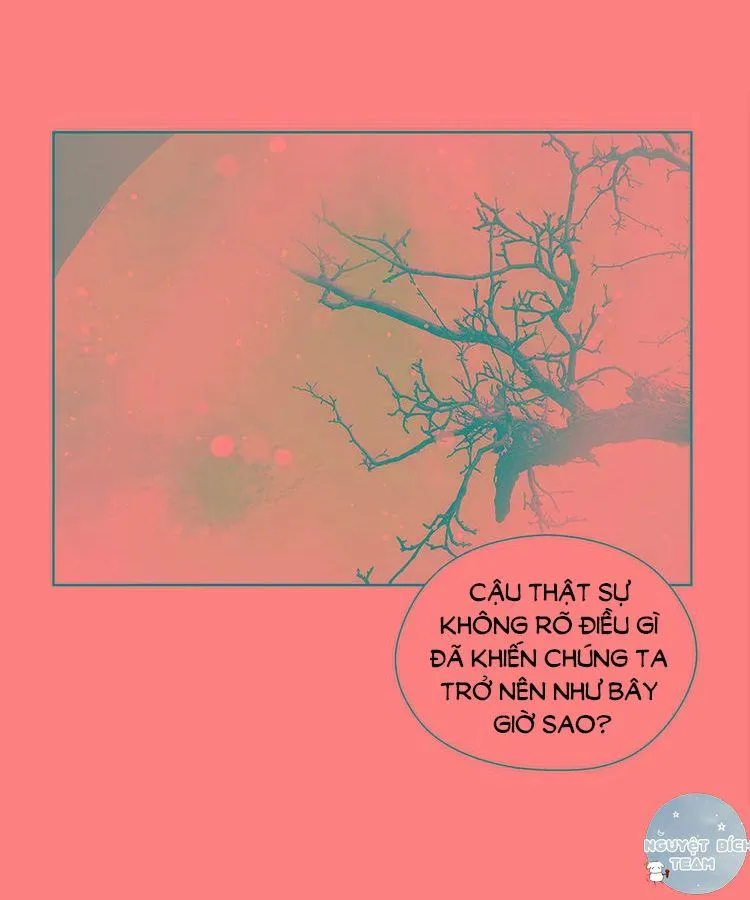 Sugar Daddy Chapter 15 Trang 7