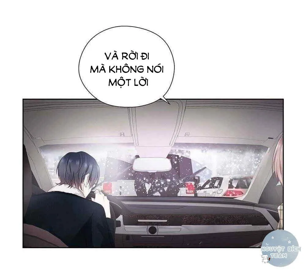 Sugar Daddy Chapter 15 Trang 14