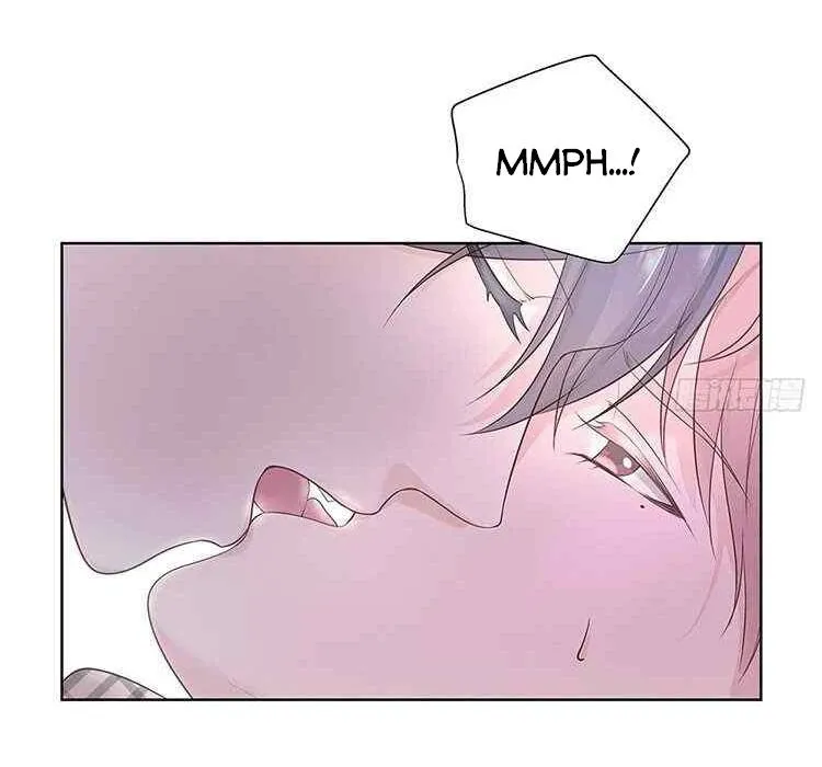 Sugar Daddy Chapter 16 Trang 5