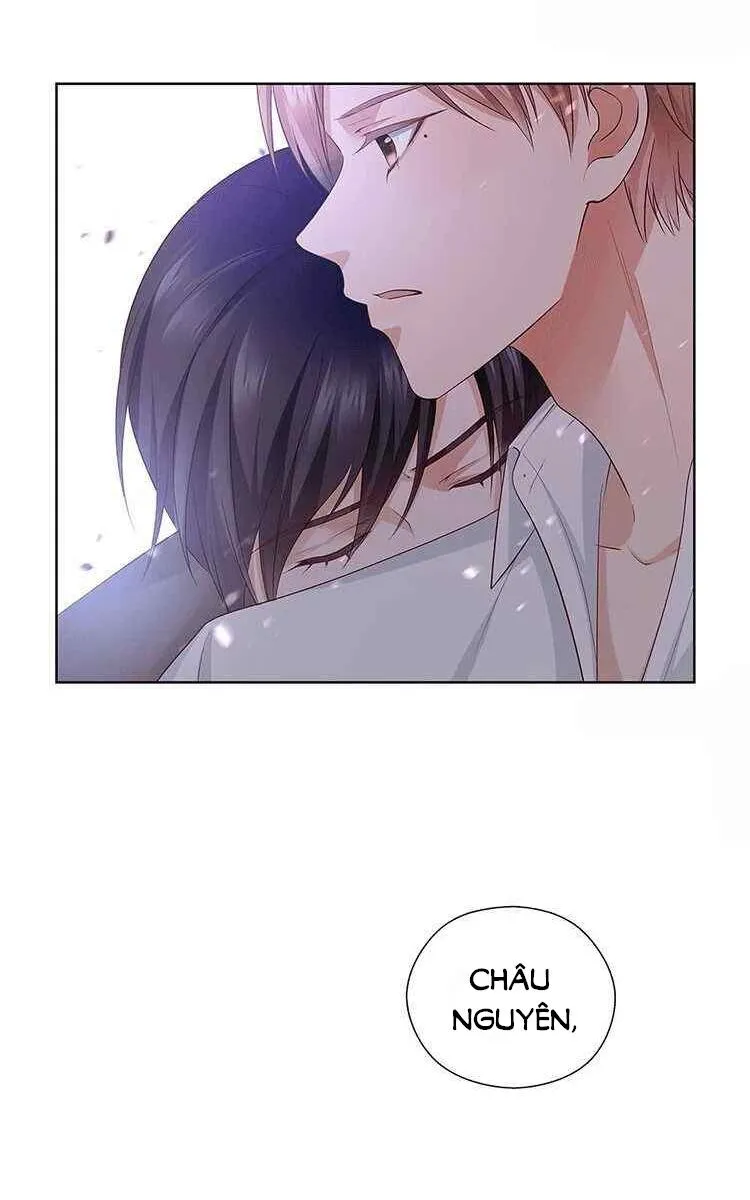 Sugar Daddy Chapter 16 Trang 24