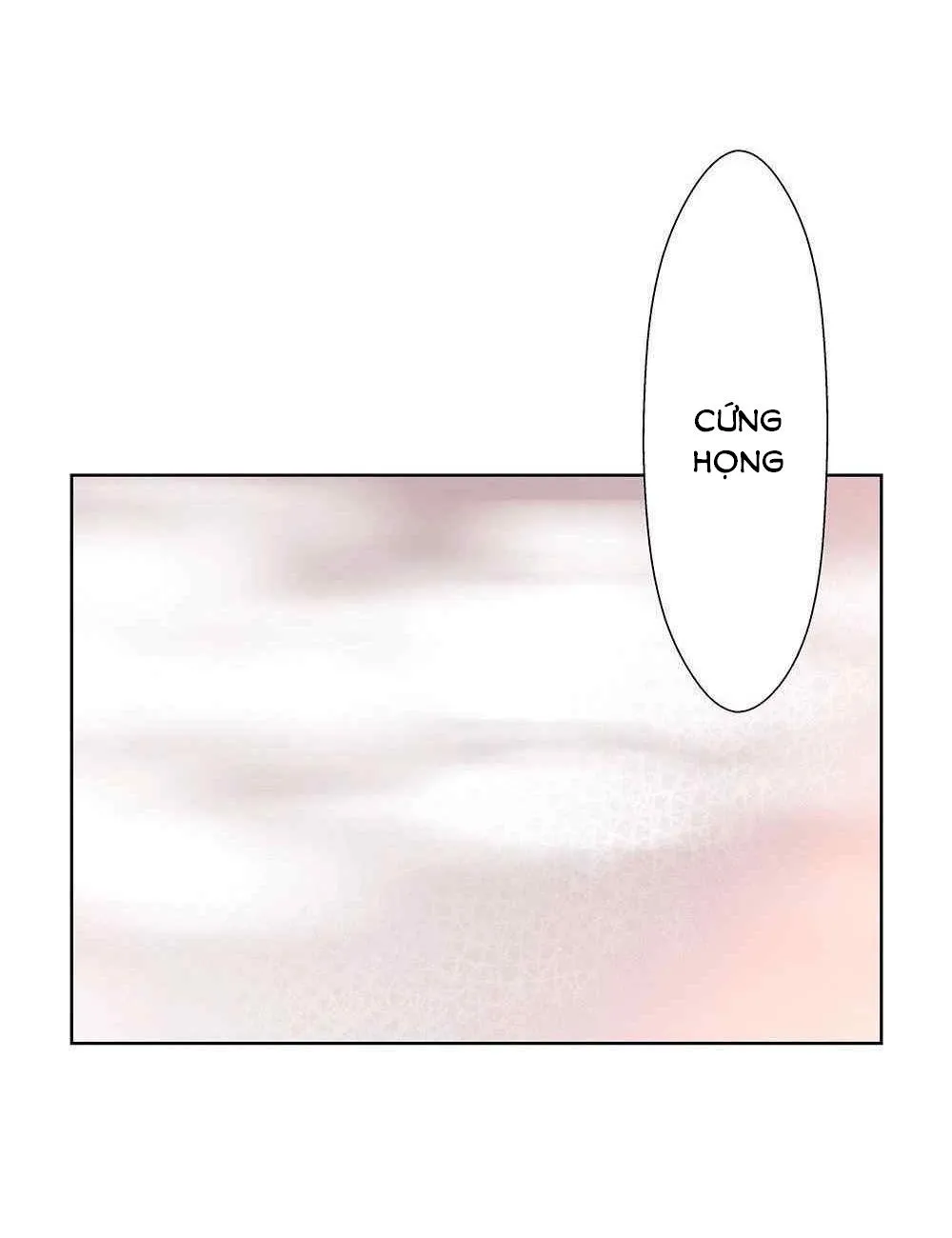 Sugar Daddy Chapter 17 Trang 21