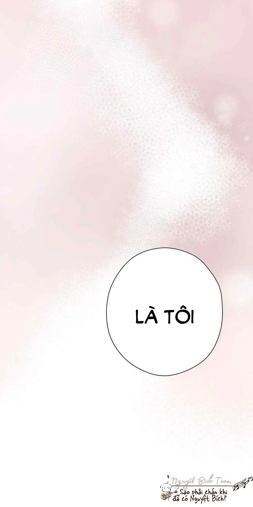 Sugar Daddy Chapter 17 Trang 24