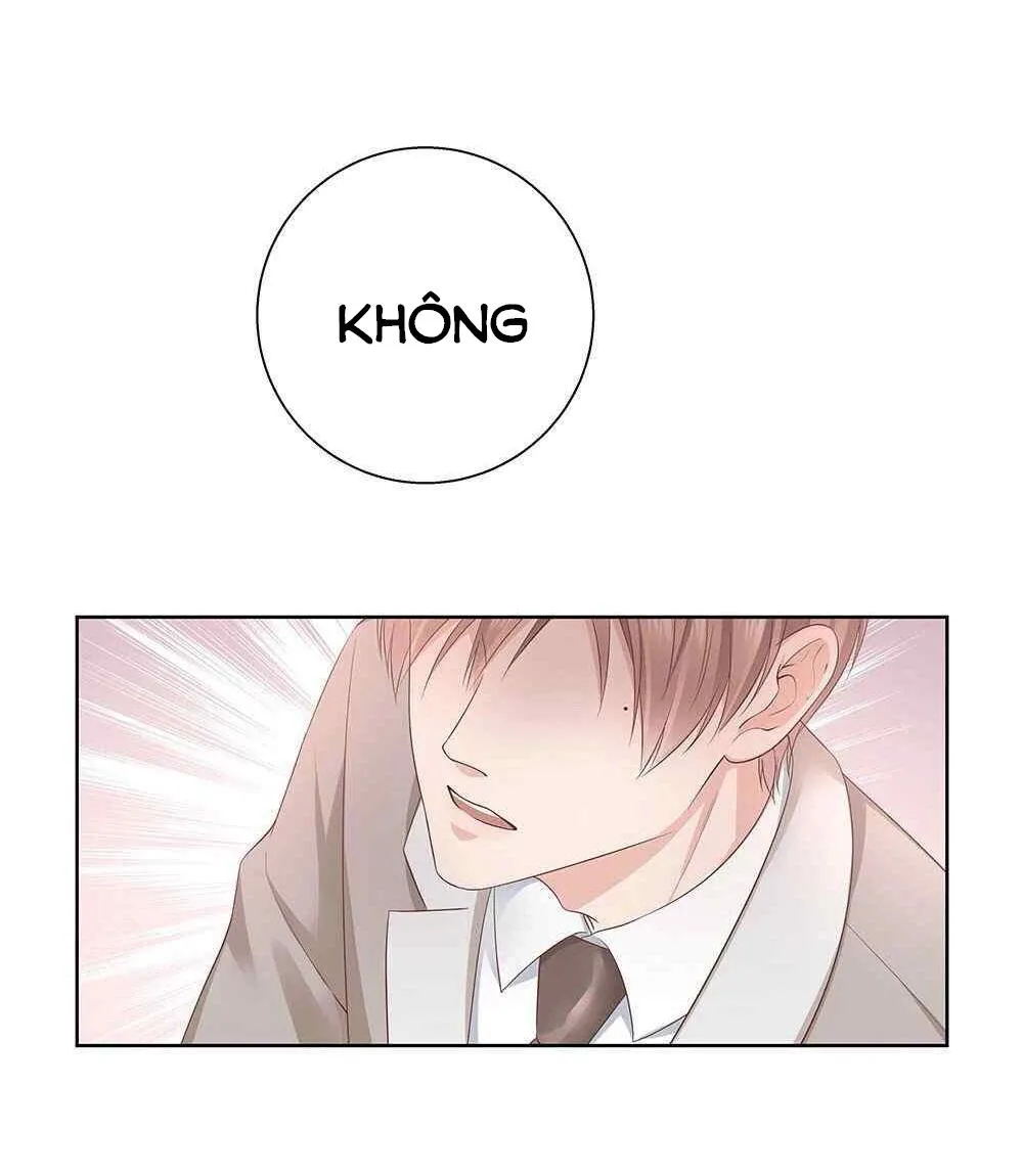 Sugar Daddy Chapter 18 Trang 9