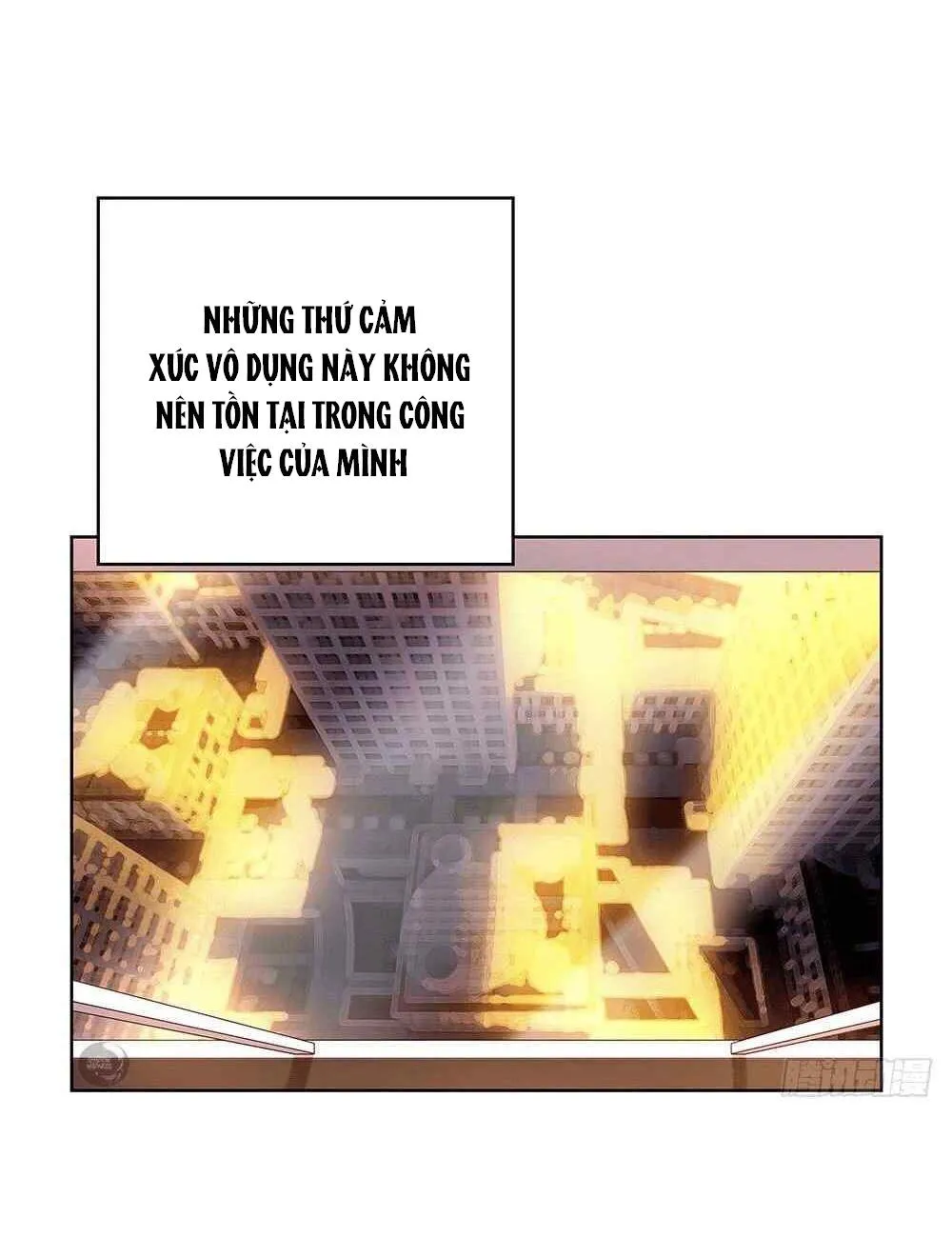 Sugar Daddy Chapter 18 Trang 25