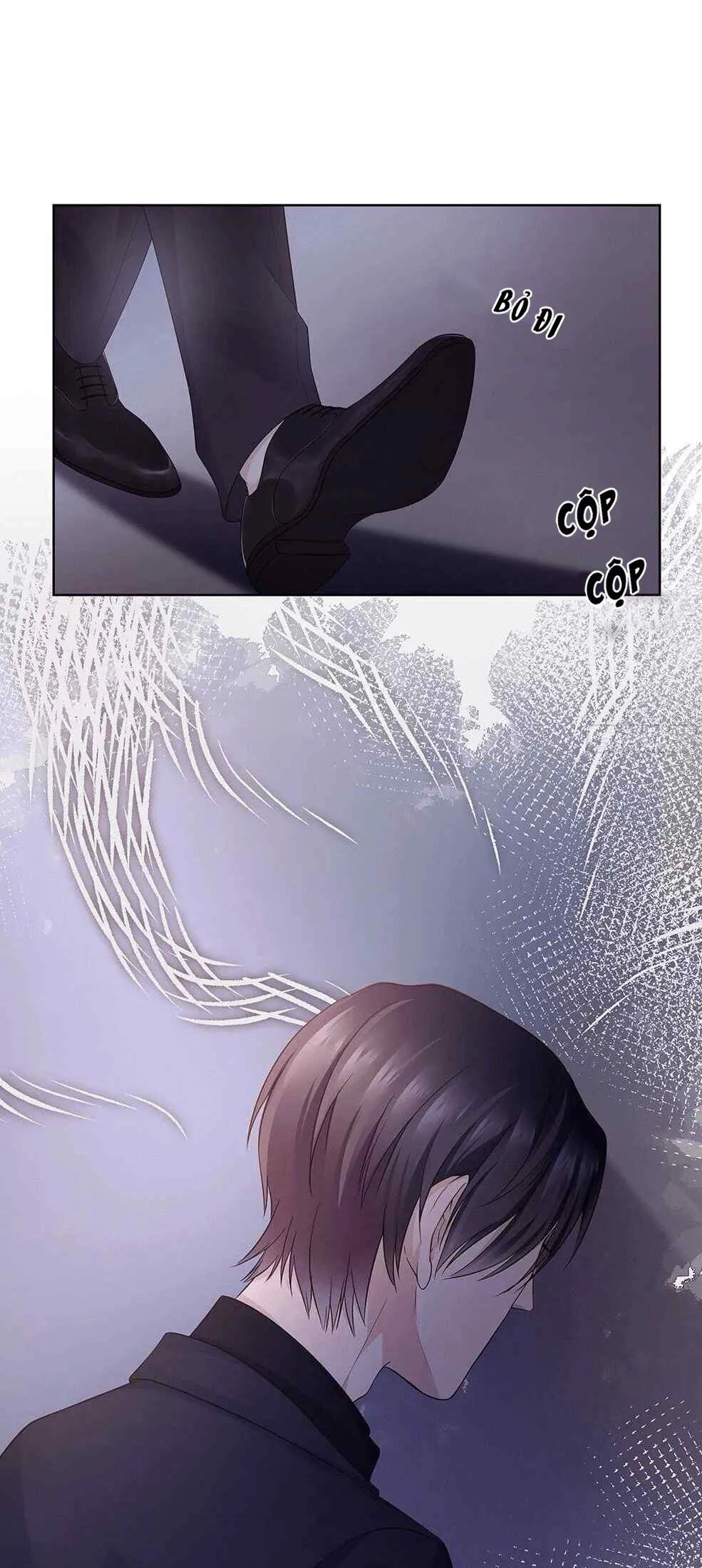 Sugar Daddy Chapter 19 Trang 19