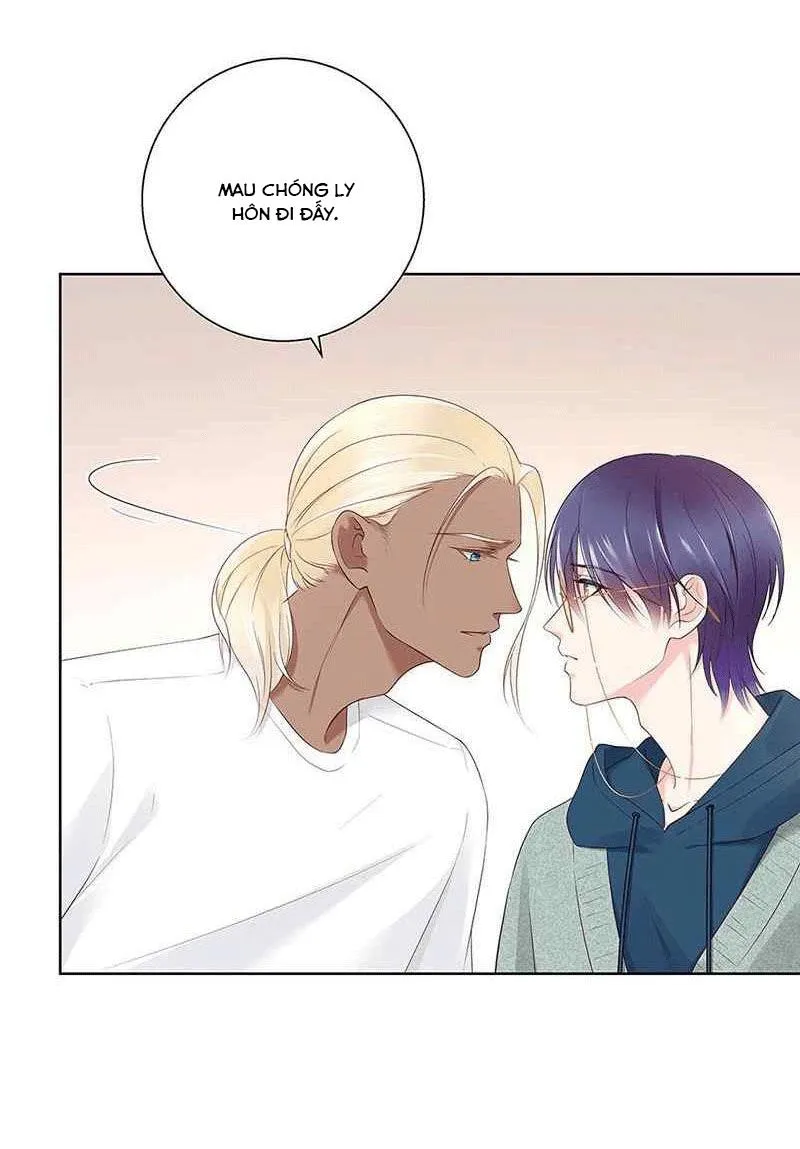 Sugar Daddy Chapter 20 Trang 17