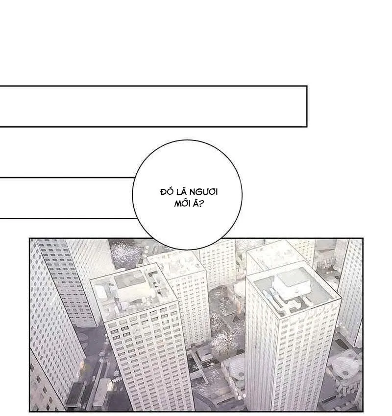 Sugar Daddy Chapter 20 Trang 18