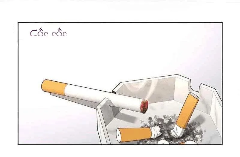 Sugar Daddy Chapter 20 Trang 21