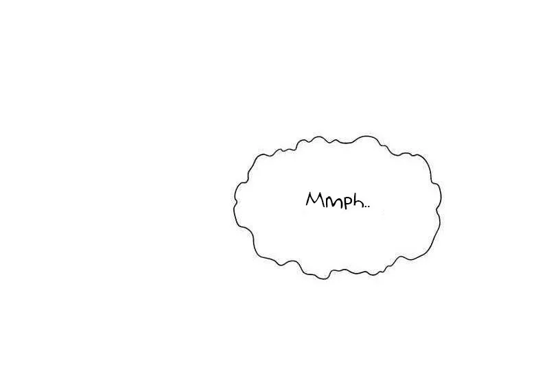 Sugar Daddy Chapter 20 Trang 24