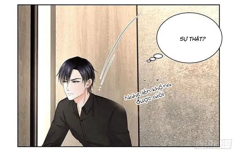Sugar Daddy Chapter 20 Trang 29