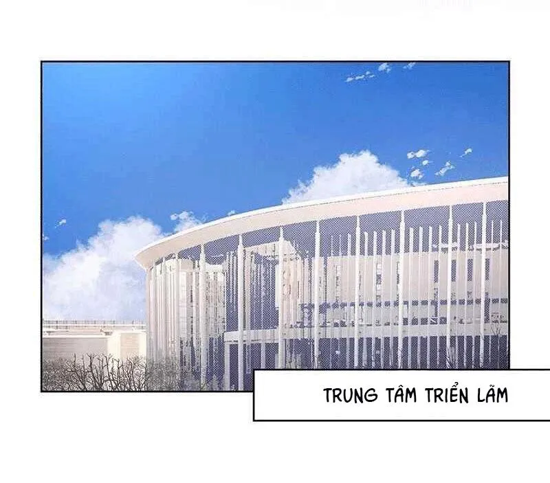 Sugar Daddy Chapter 20 Trang 35