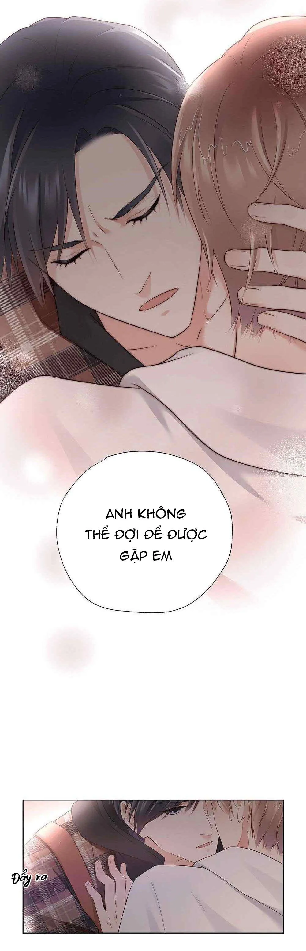 Sugar Daddy Chapter 22 Trang 38