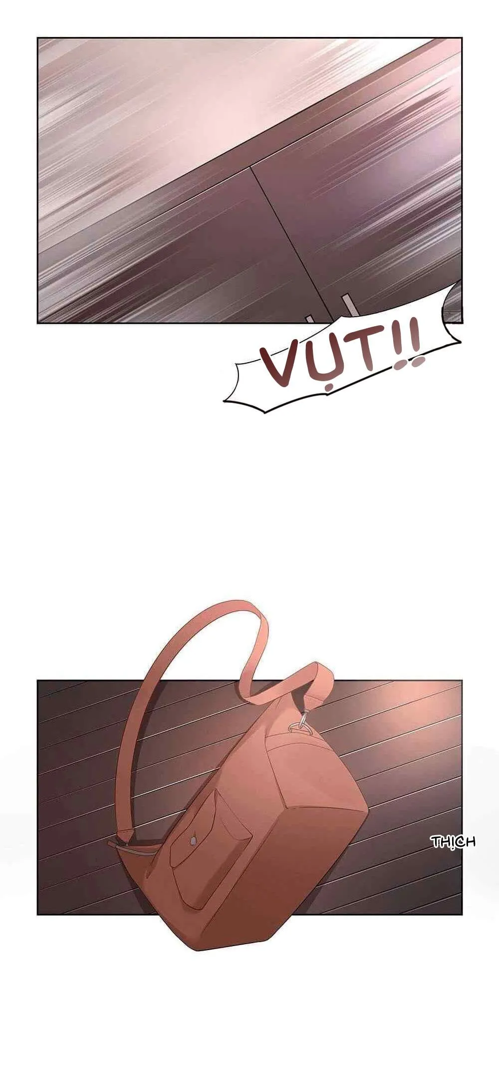 Sugar Daddy Chapter 22 Trang 40