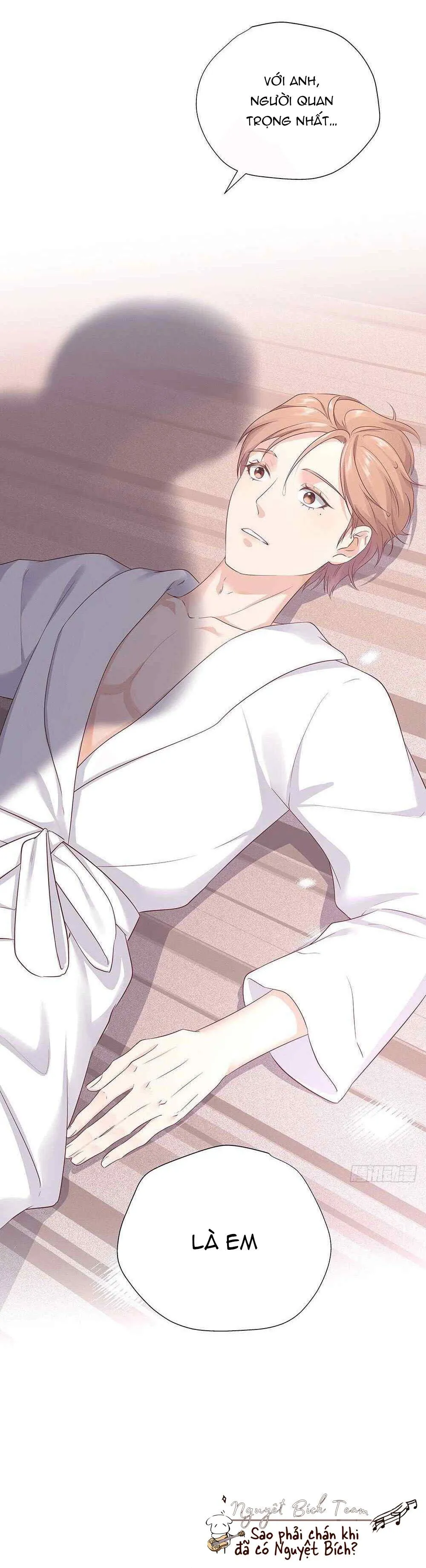 Sugar Daddy Chapter 22 Trang 43