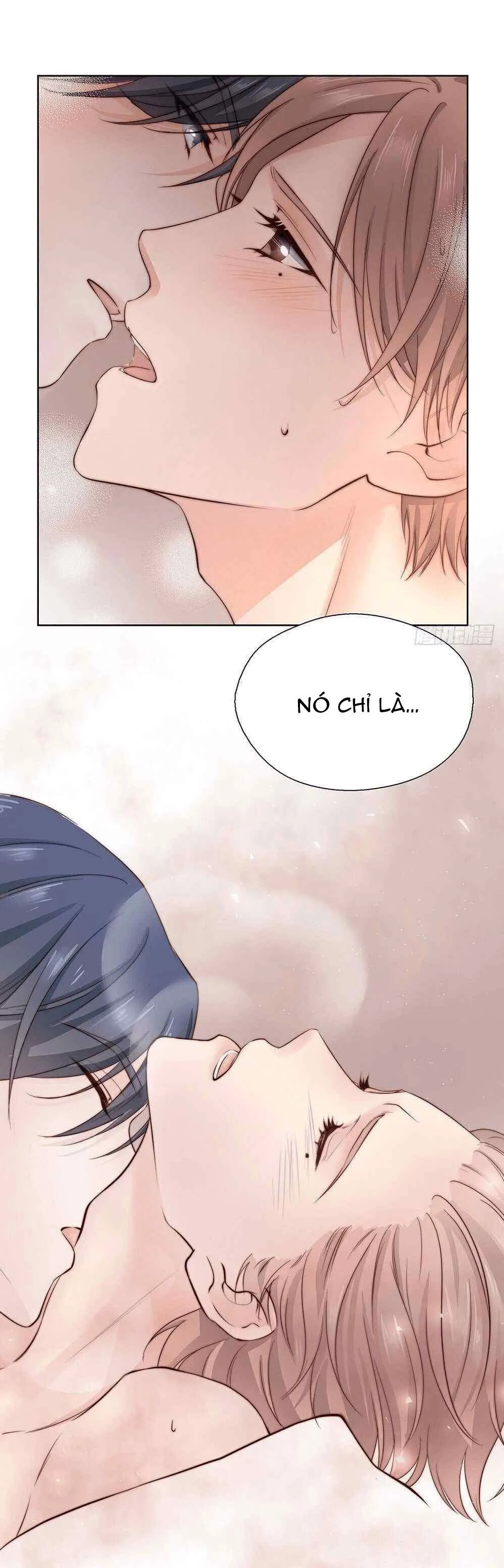 Sugar Daddy Chapter 22 Trang 52