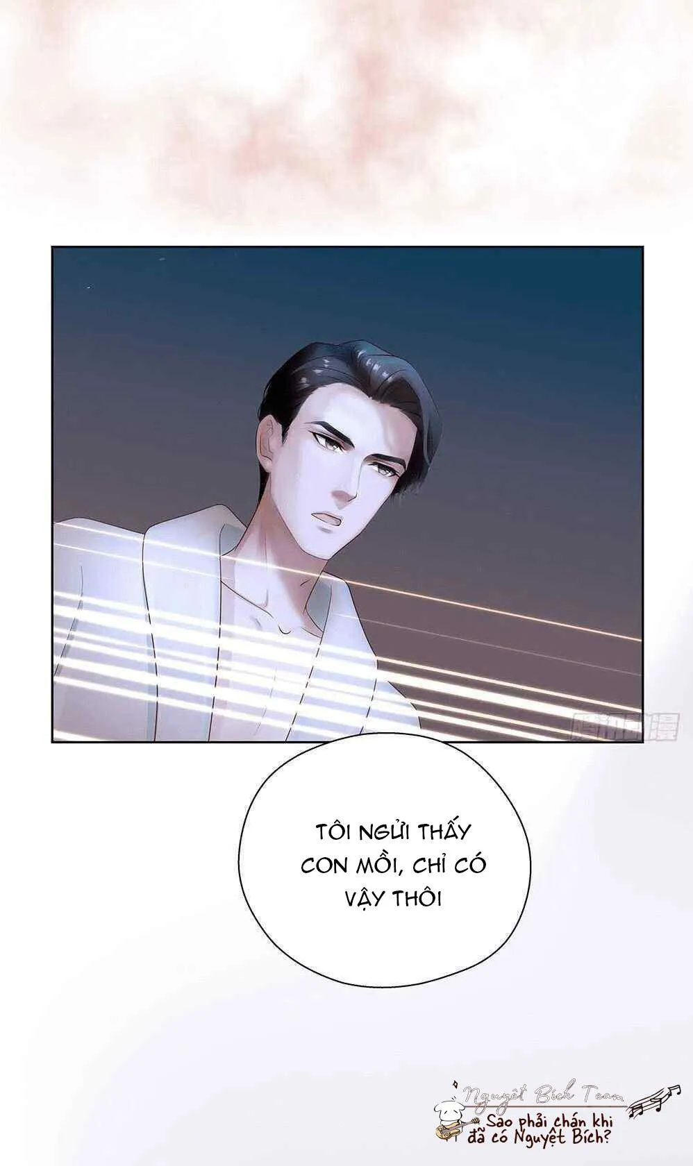 Sugar Daddy Chapter 22 Trang 53