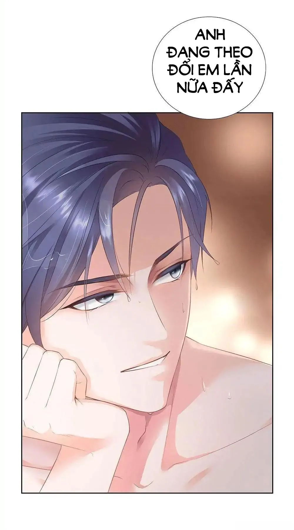 Sugar Daddy Chapter 0 Trang 4