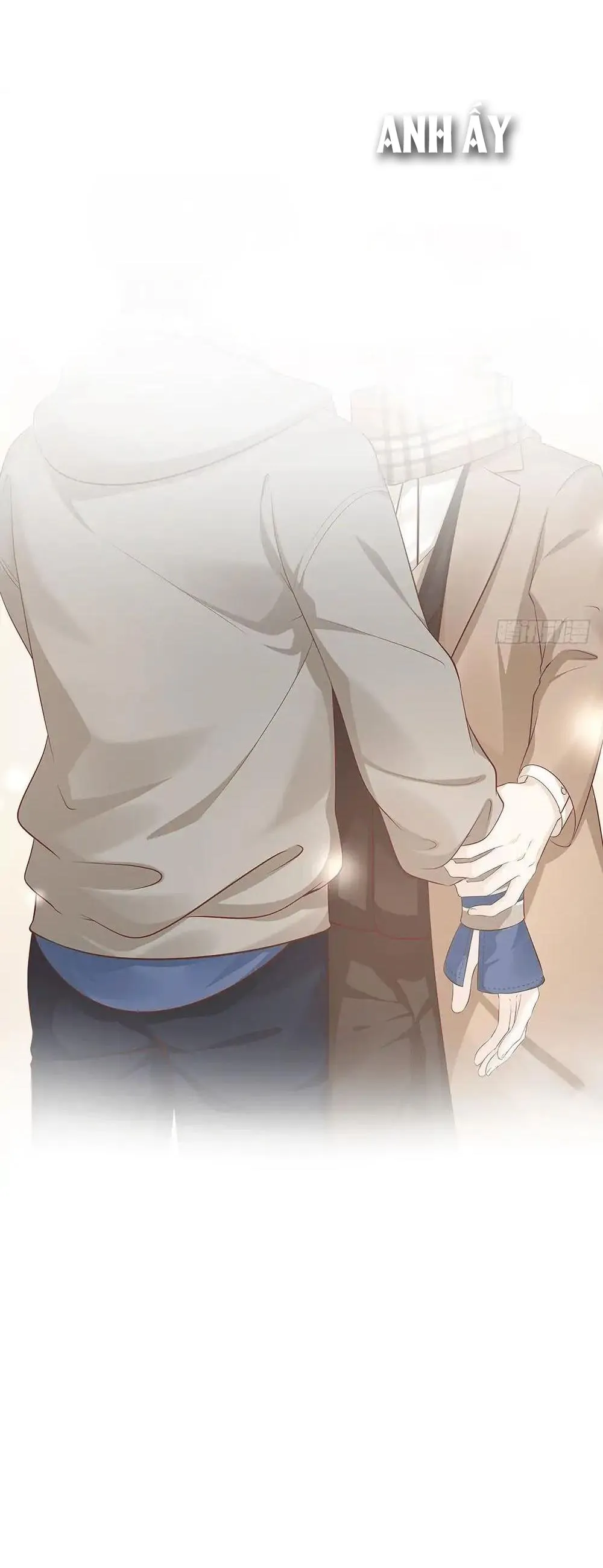 Sugar Daddy Chapter 0 Trang 6