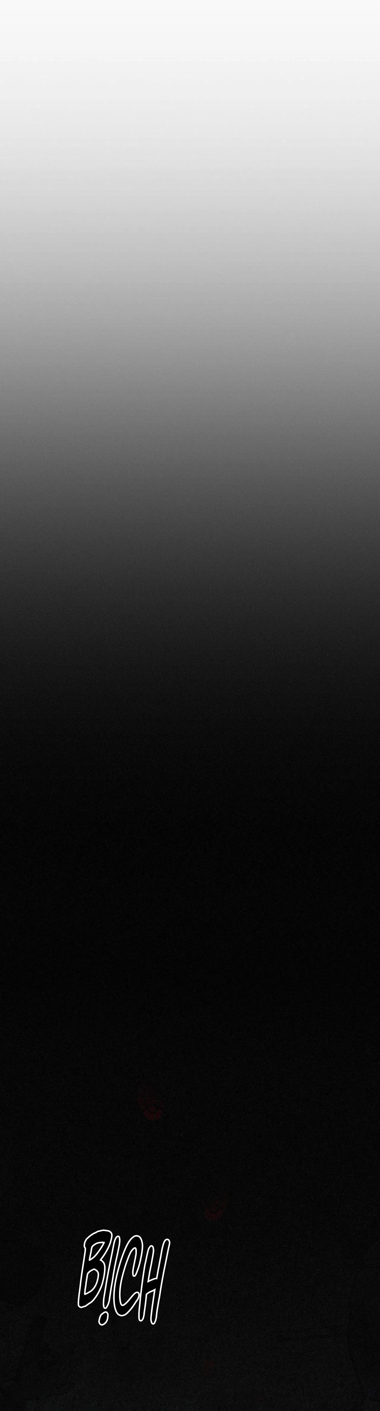 SUNSET IN WATER Chapter 1 Trang 26