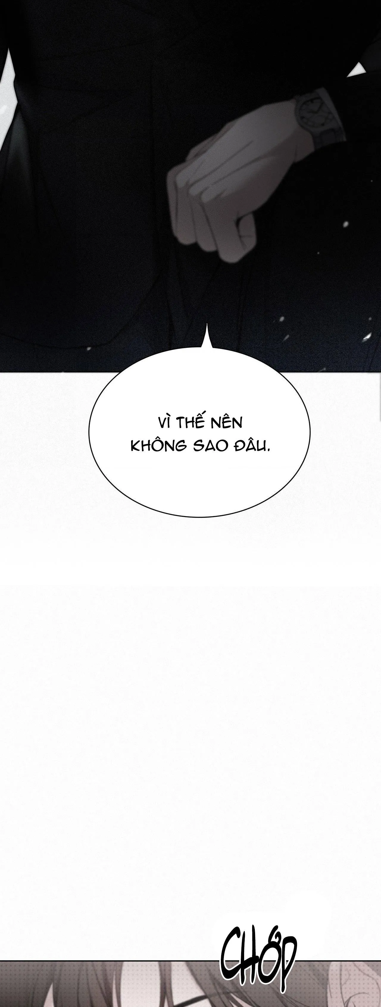 SUNSET IN WATER Chapter 1 Trang 37