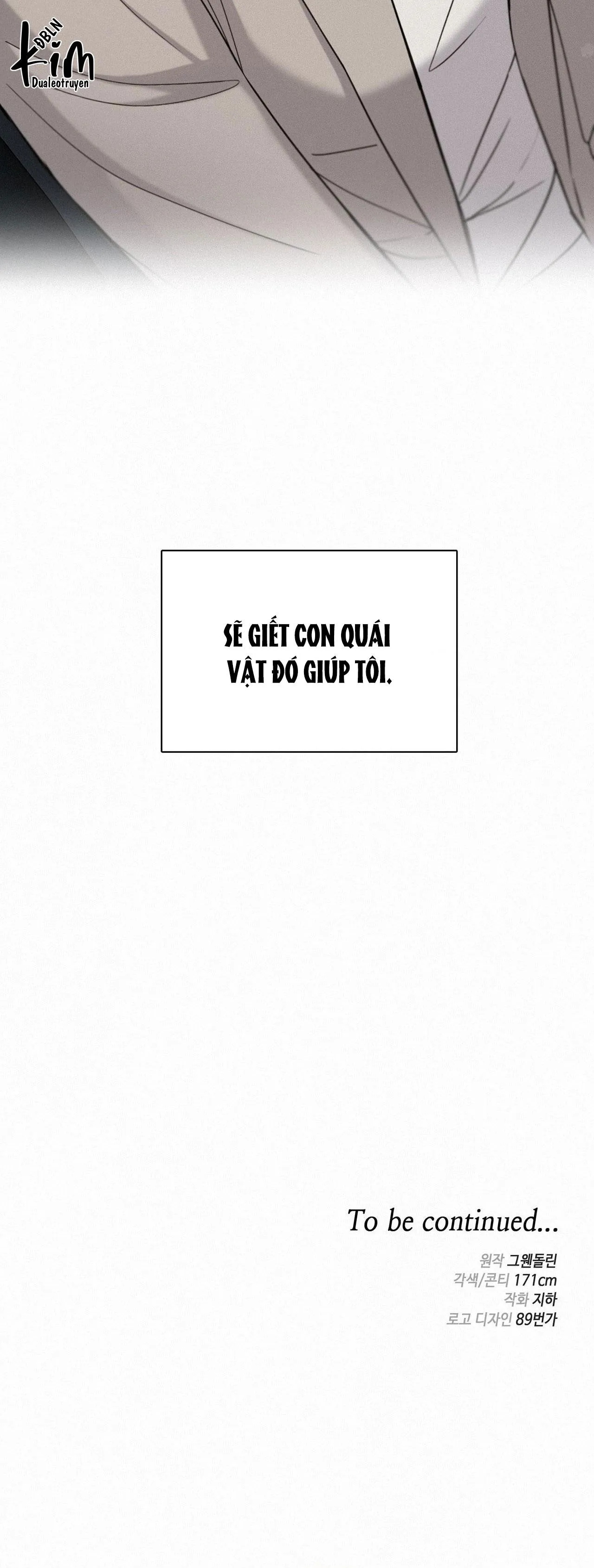 SUNSET IN WATER Chapter 1 Trang 41