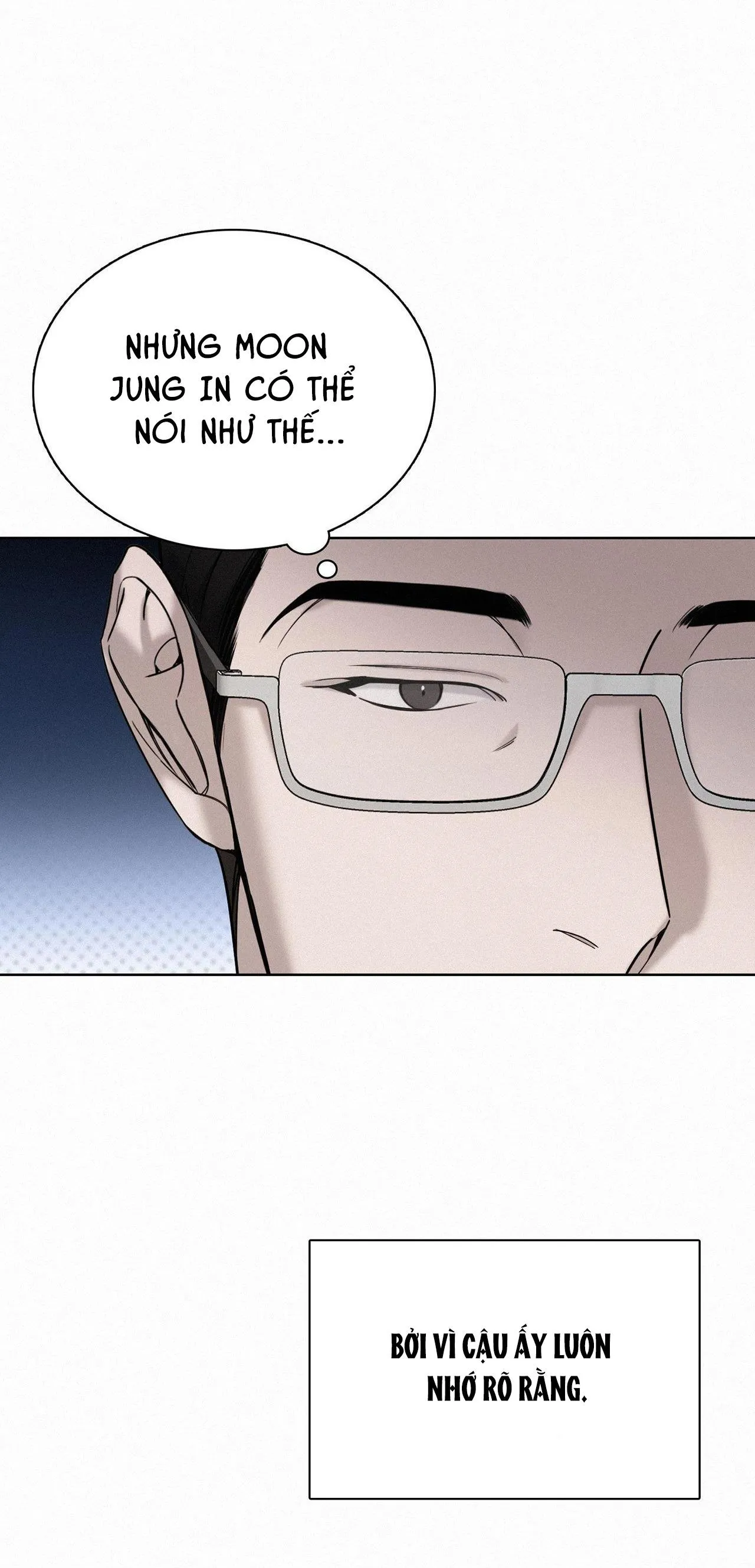 SUNSET IN WATER Chapter 2 Trang 31