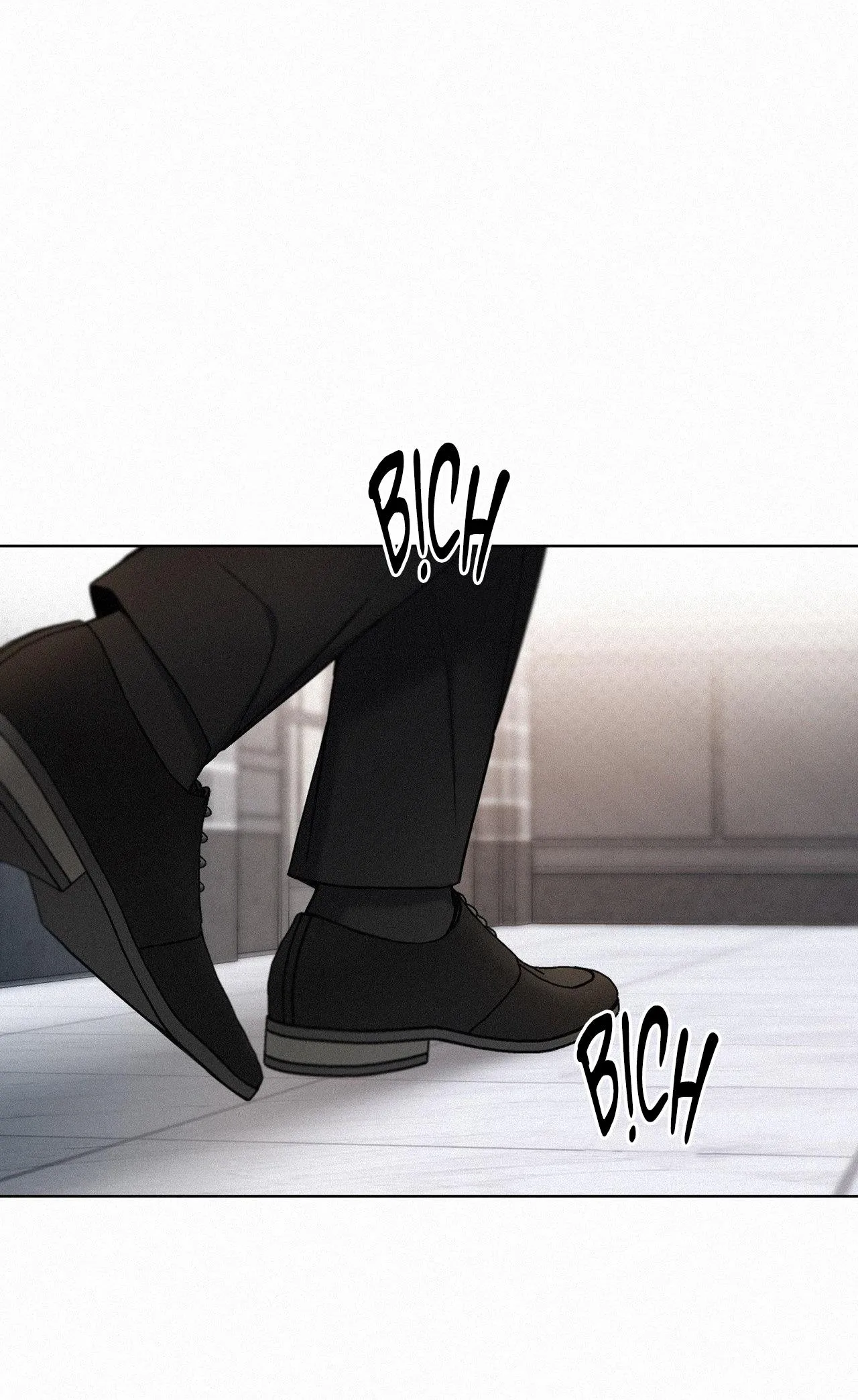 SUNSET IN WATER Chapter 2 Trang 63