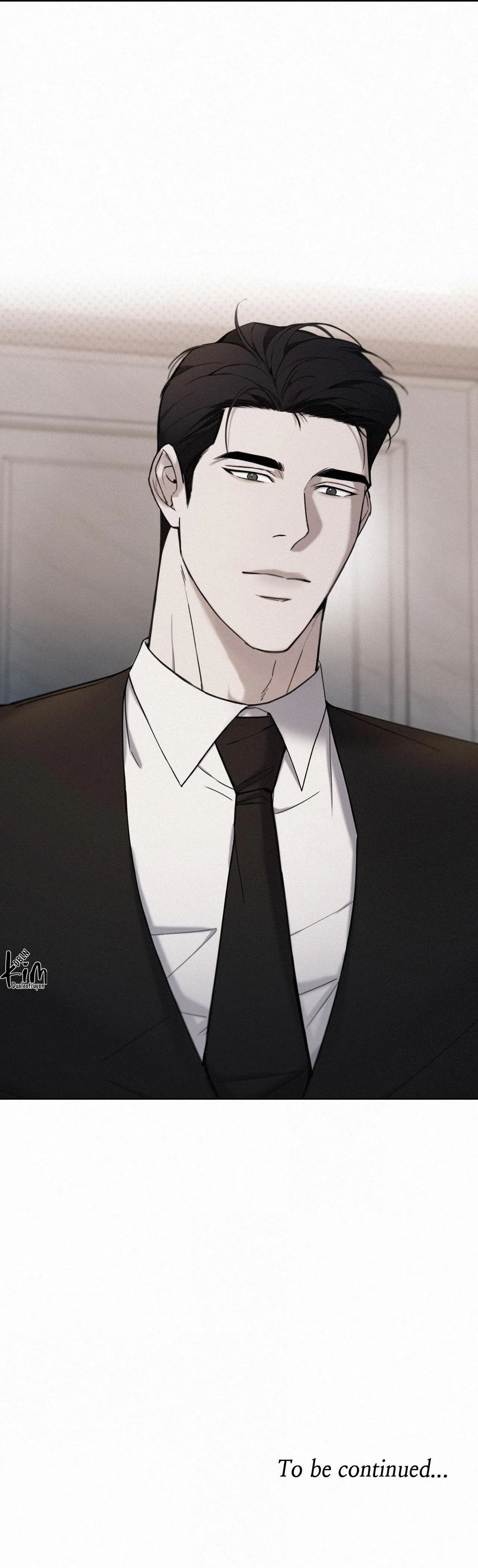 SUNSET IN WATER Chapter 2 Trang 65