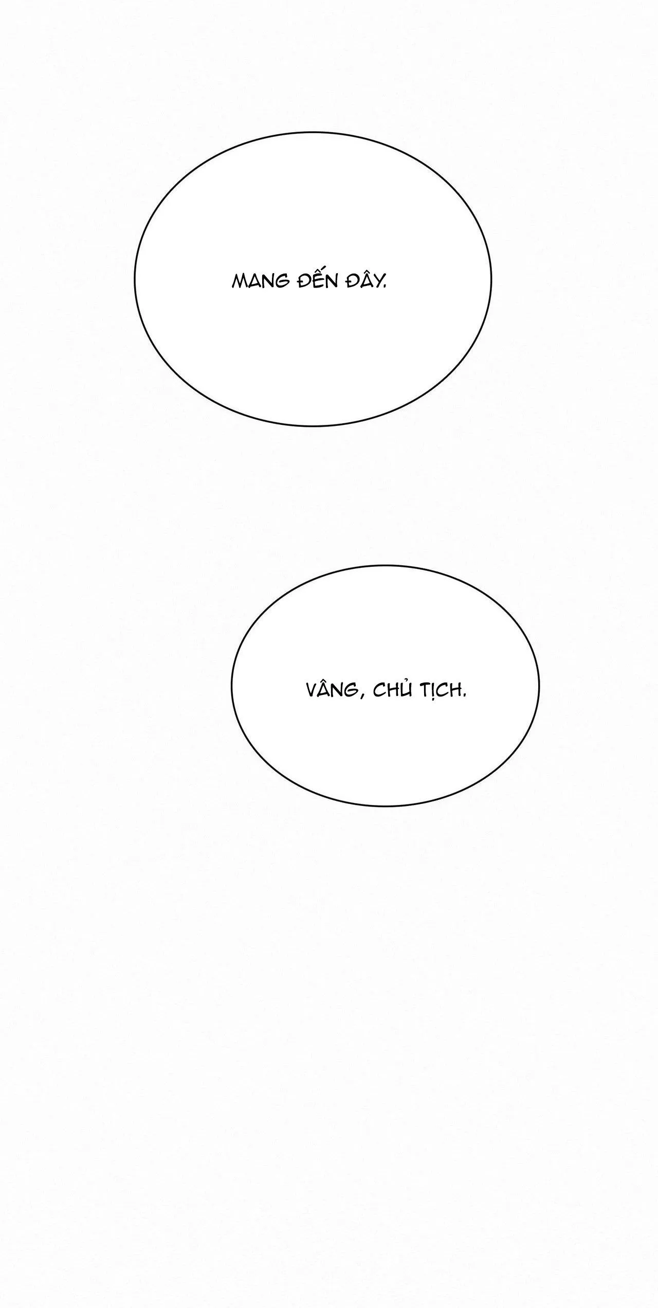 SUNSET IN WATER Chapter 4 Trang 35