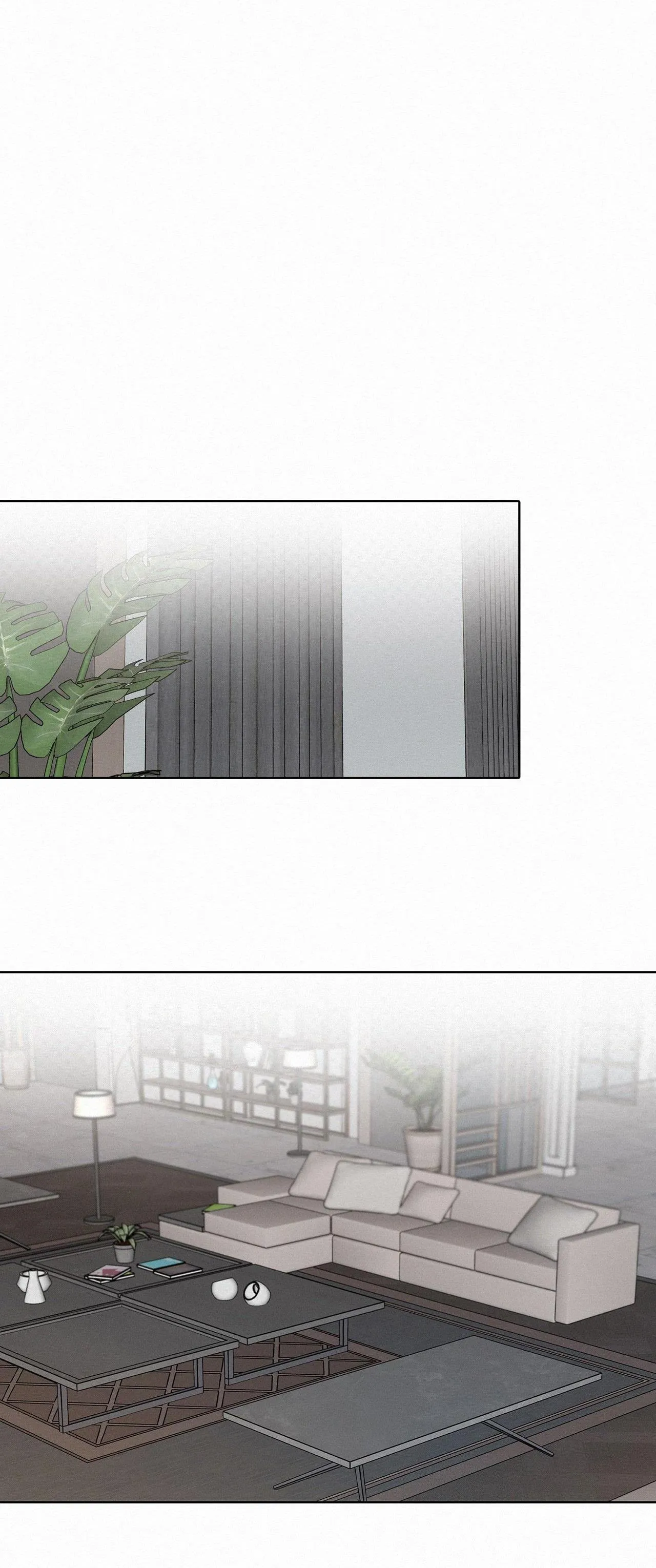 SUNSET IN WATER Chapter 4 Trang 36