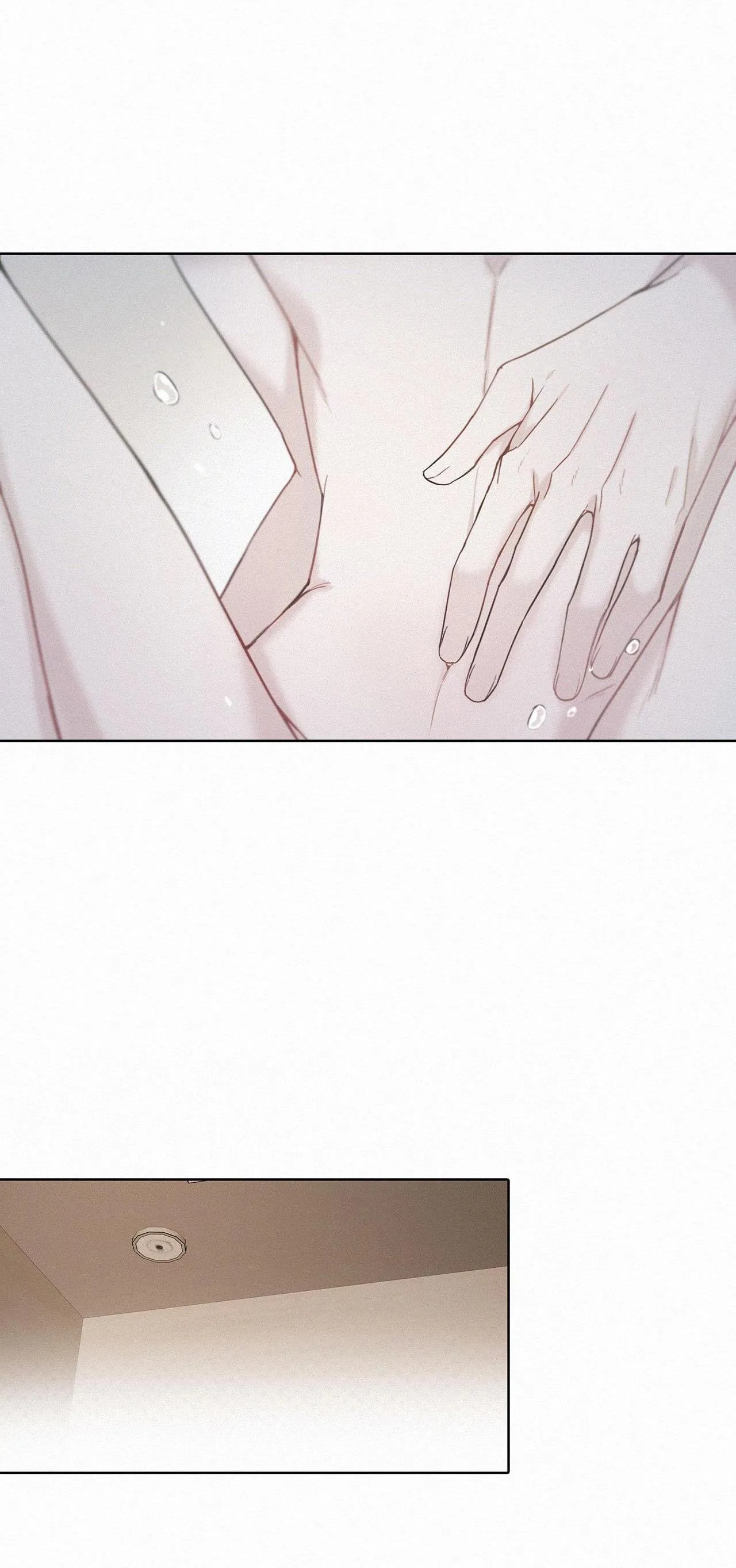 SUNSET IN WATER Chapter 4 Trang 45