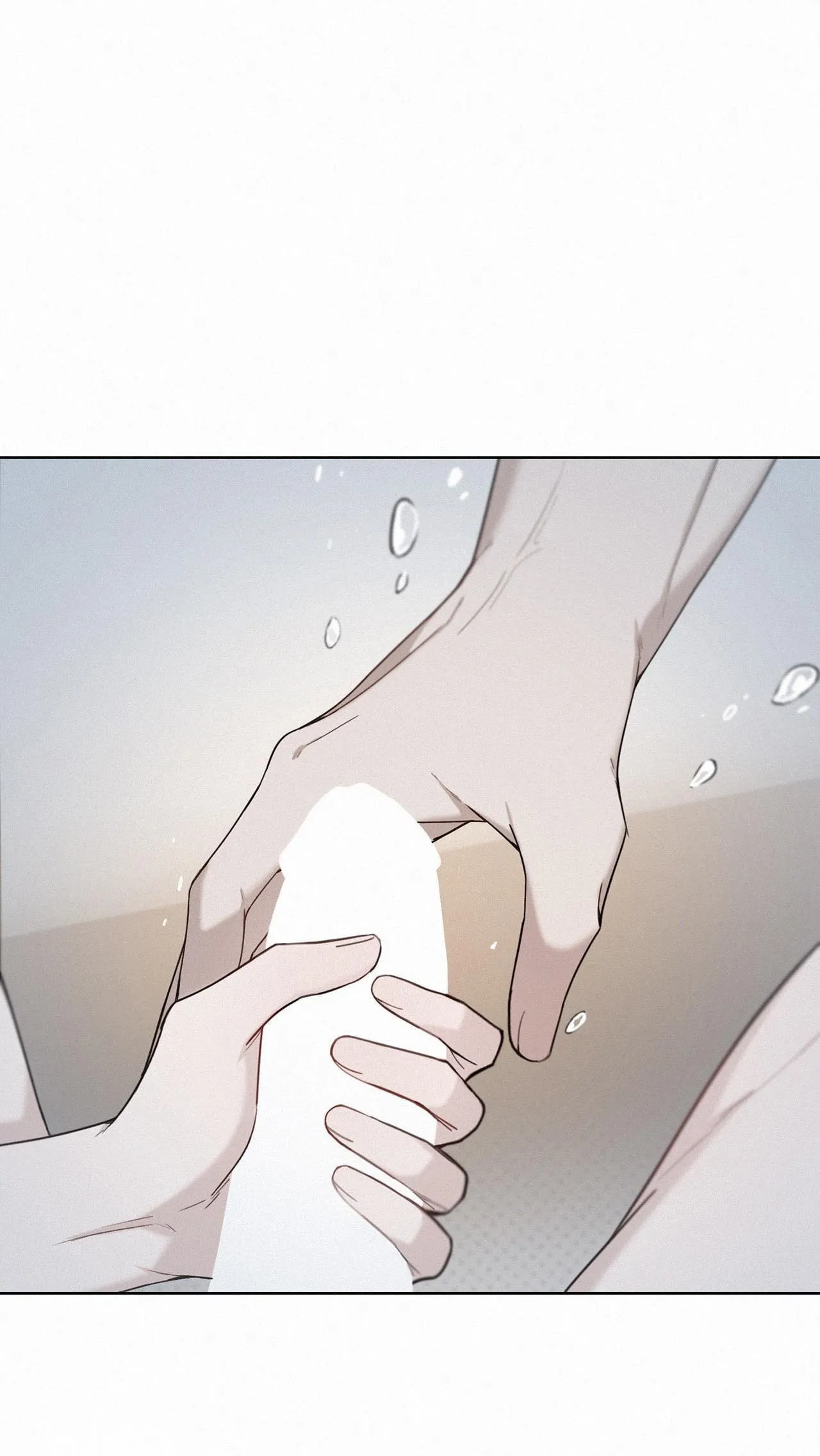 SUNSET IN WATER Chapter 4 Trang 48